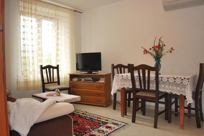 Villa Franka Lopud المظهر الخارجي الصورة