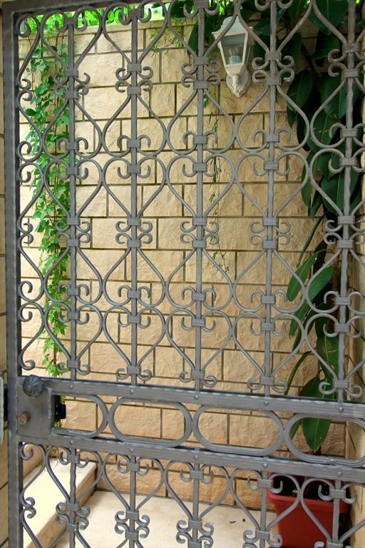 Villa Franka Lopud الغرفة الصورة