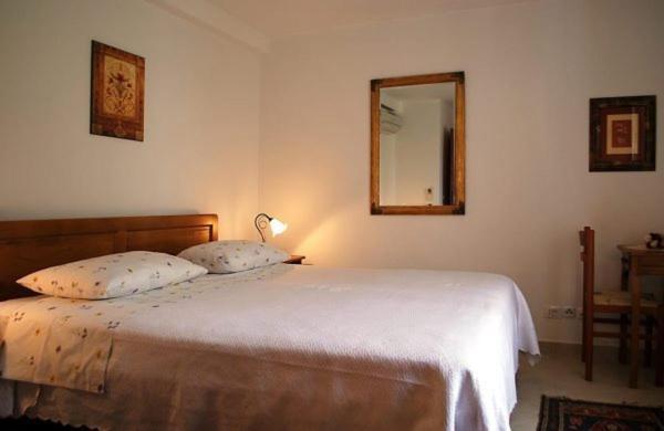 Villa Franka Lopud الغرفة الصورة