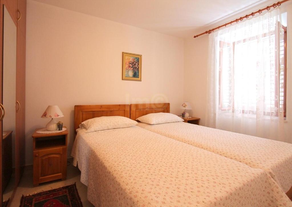 Villa Franka Lopud الغرفة الصورة