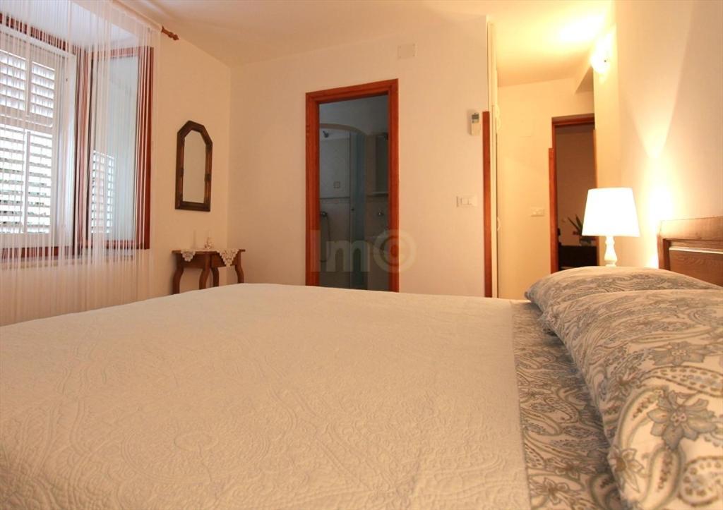 Villa Franka Lopud الغرفة الصورة