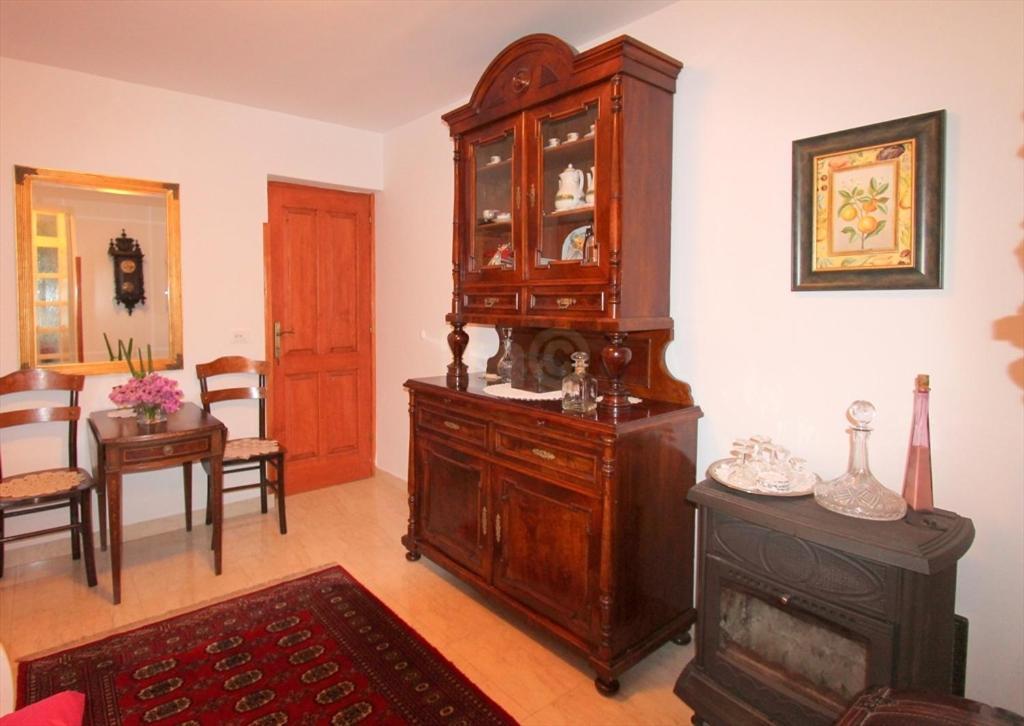 Villa Franka Lopud الغرفة الصورة